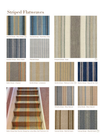 Elizabeth's Cloth 家具产品集 第 14 页