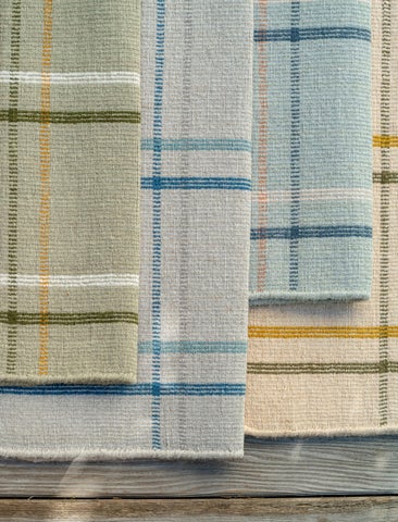 Elizabeth's Cloth 家具产品集 第 8 页