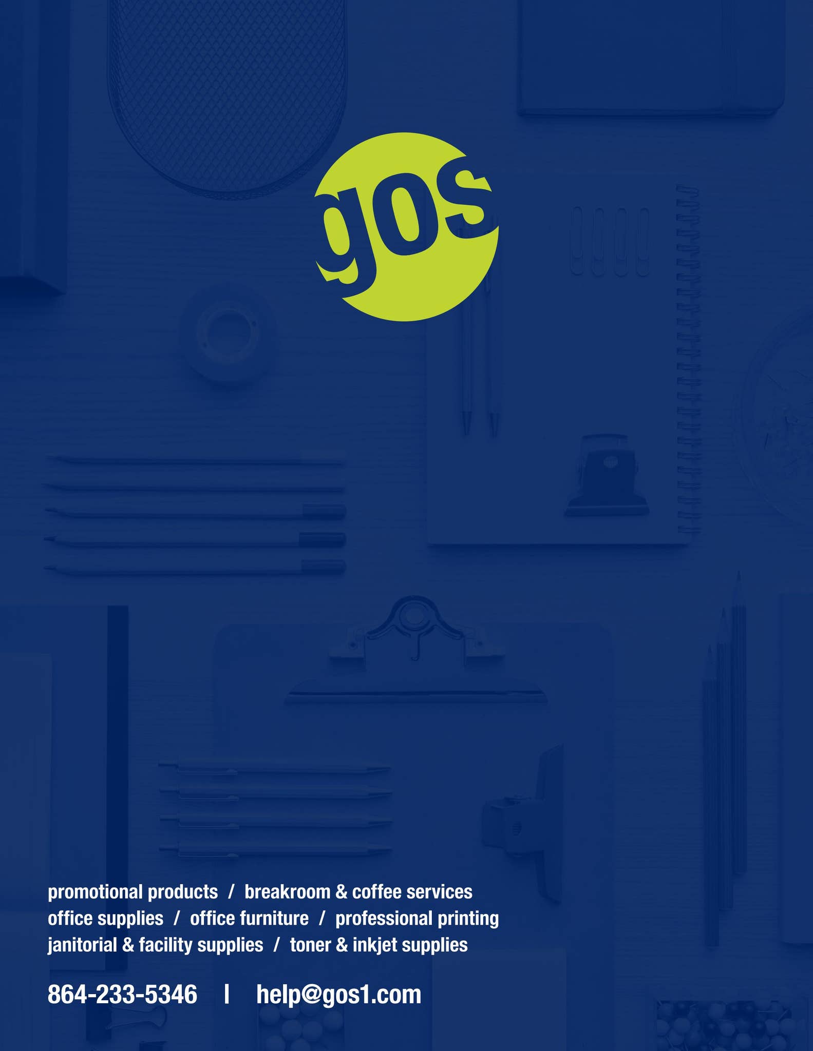 GOS_Overview_Printable_2024 by GOS (Greenville Office Supply) Issuu