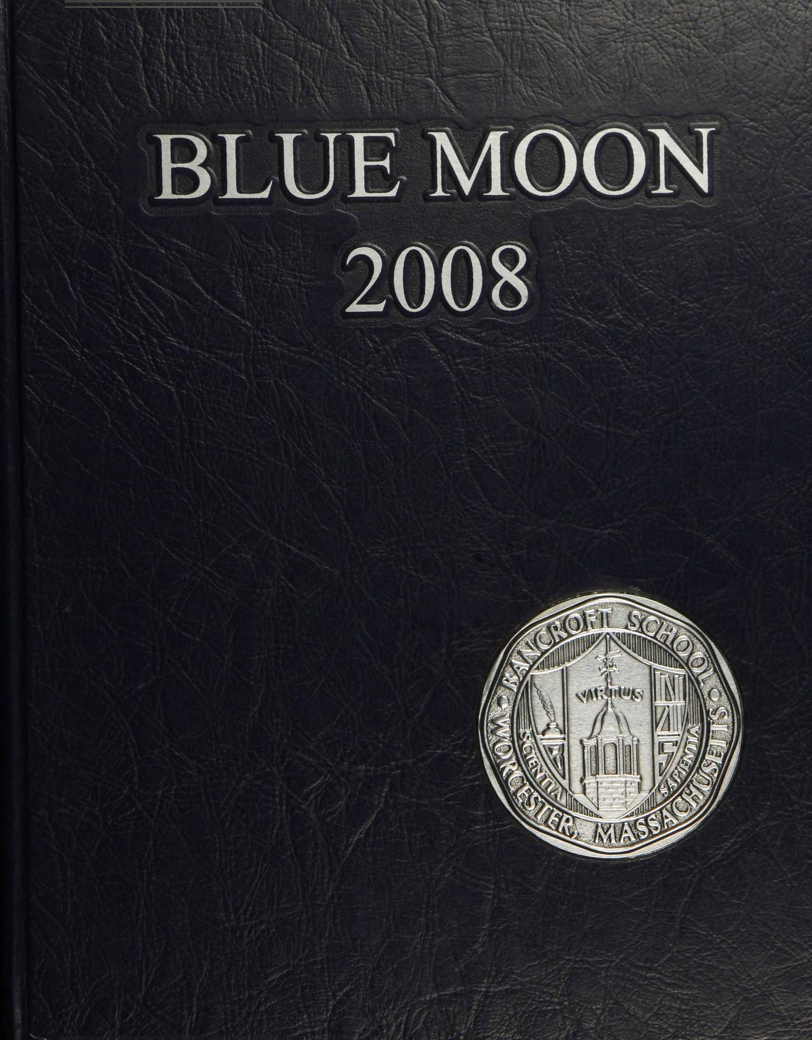 【洋書】CRB Commodity Yearbook 2007 & 2008 The CRB Commodity Yearbook: Asplund, Richard W., Lown, Christopher