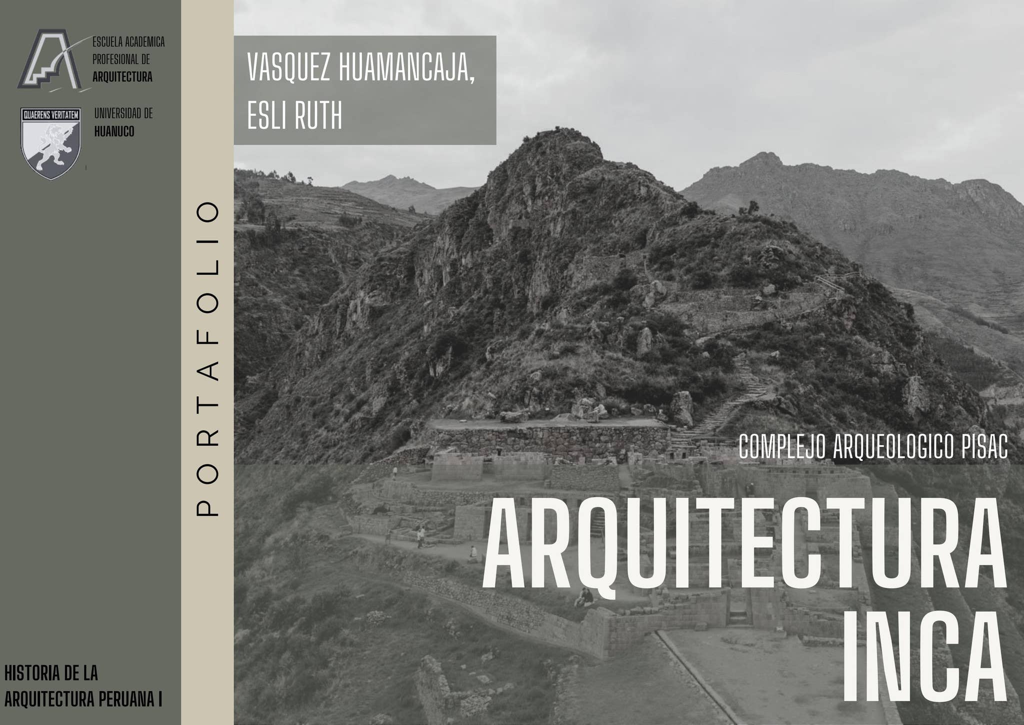 Issuu, image size:2048x1449