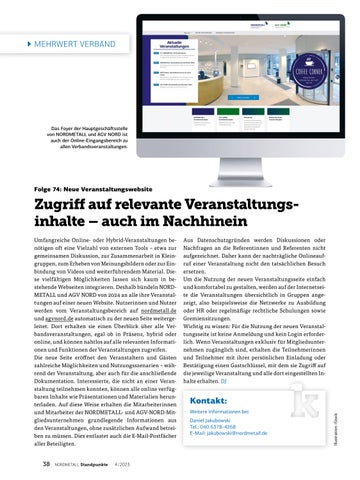 Page 38