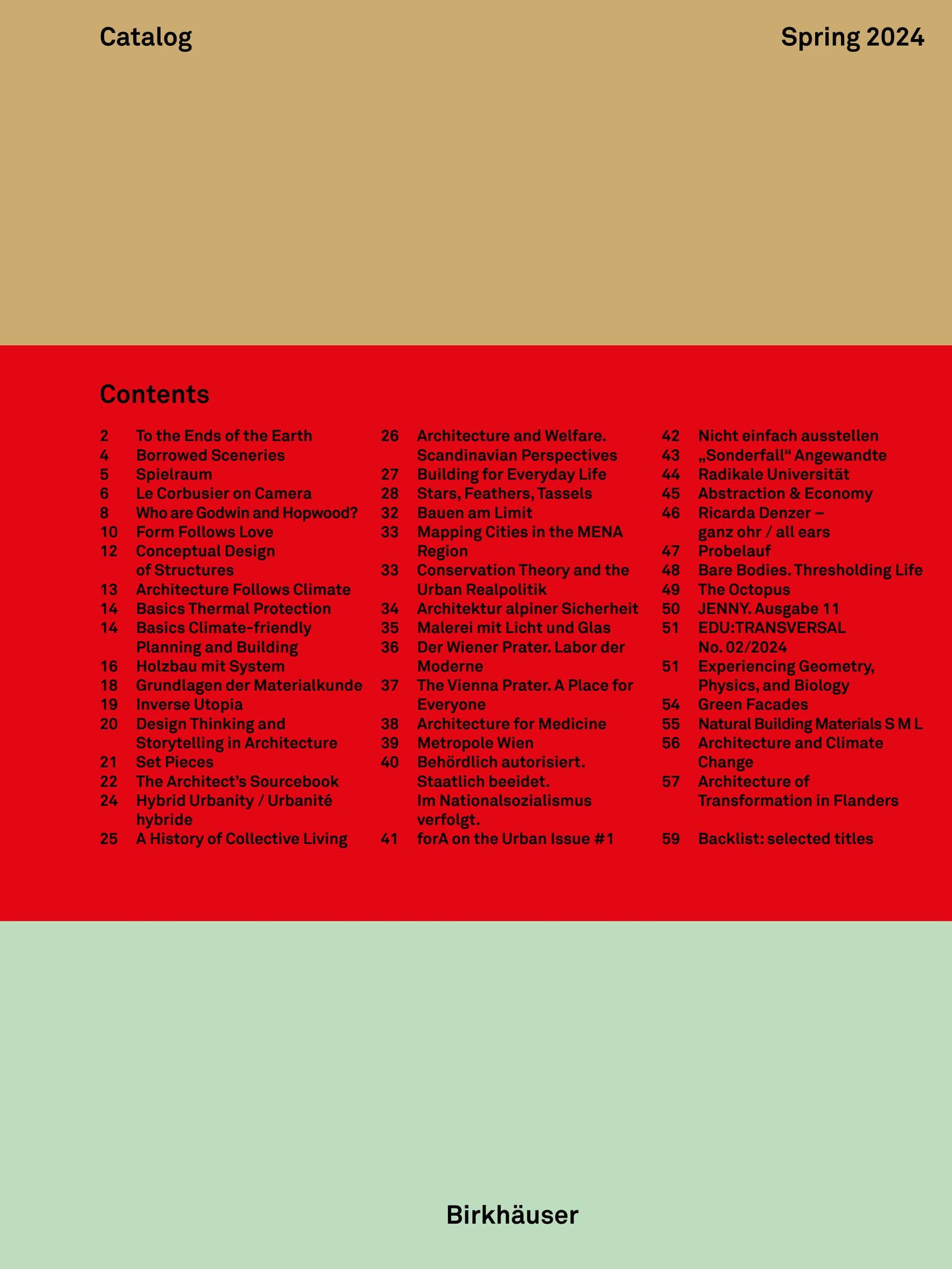 page_1_social_preview.jpg