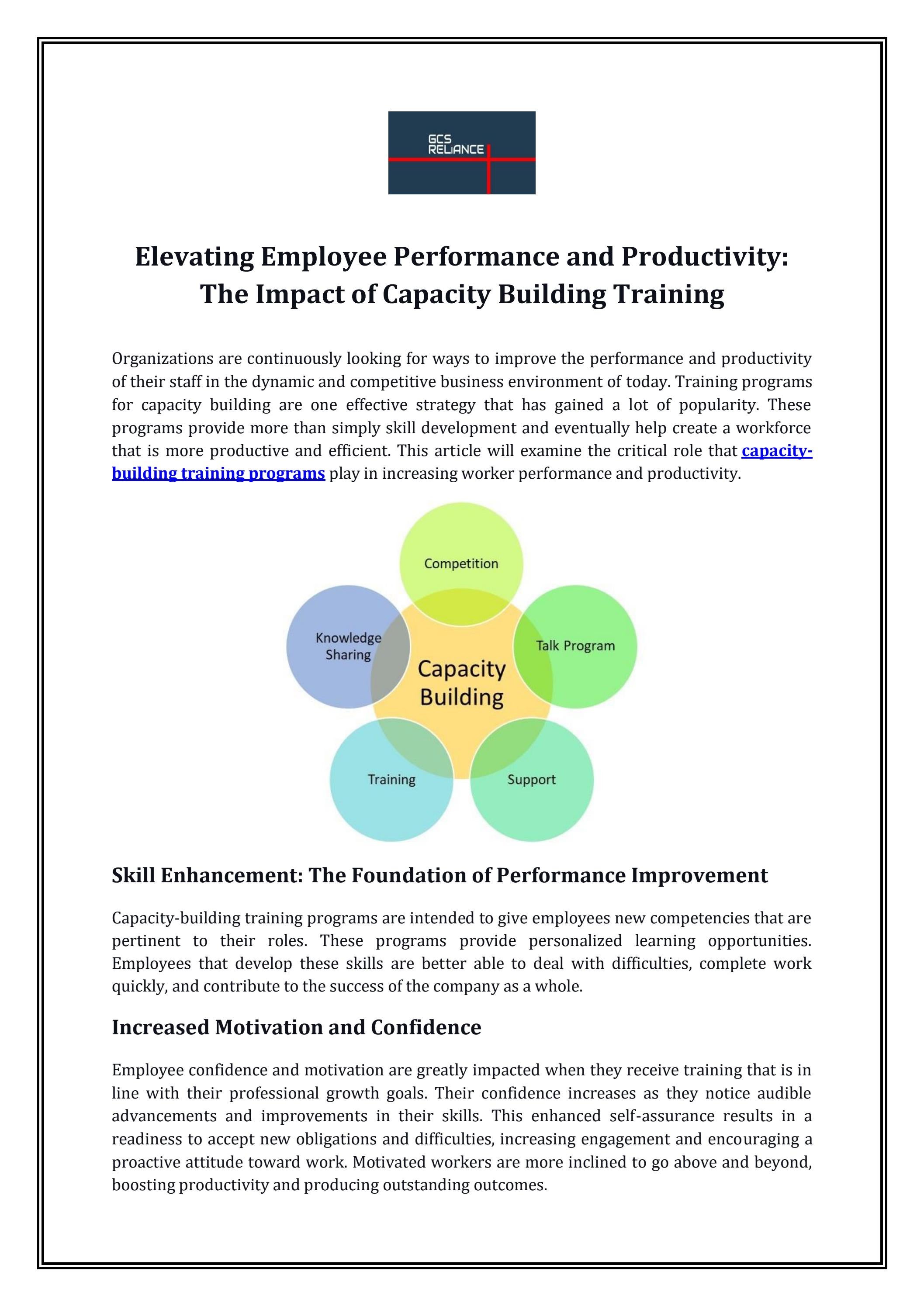 Gcs Employee Self Service - fwbsunz