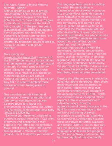 Page 31