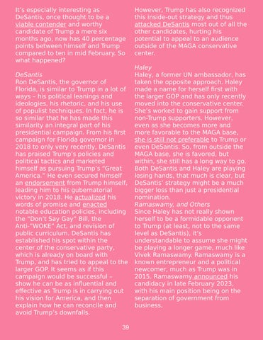 Page 39