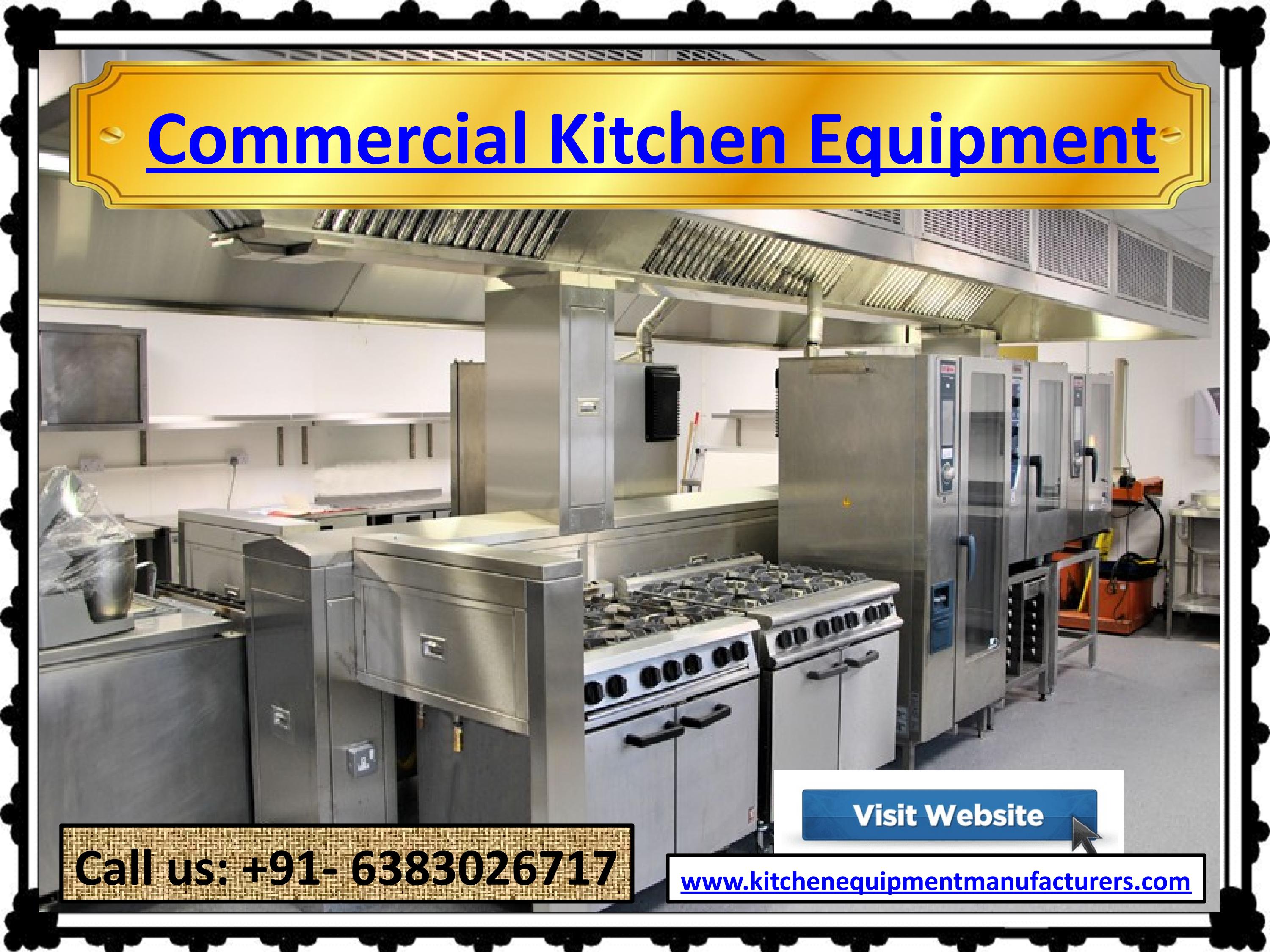 Kitchen Kitchen,SS Kitchen,Stainless Steel Kitchen Equipment,Dealers