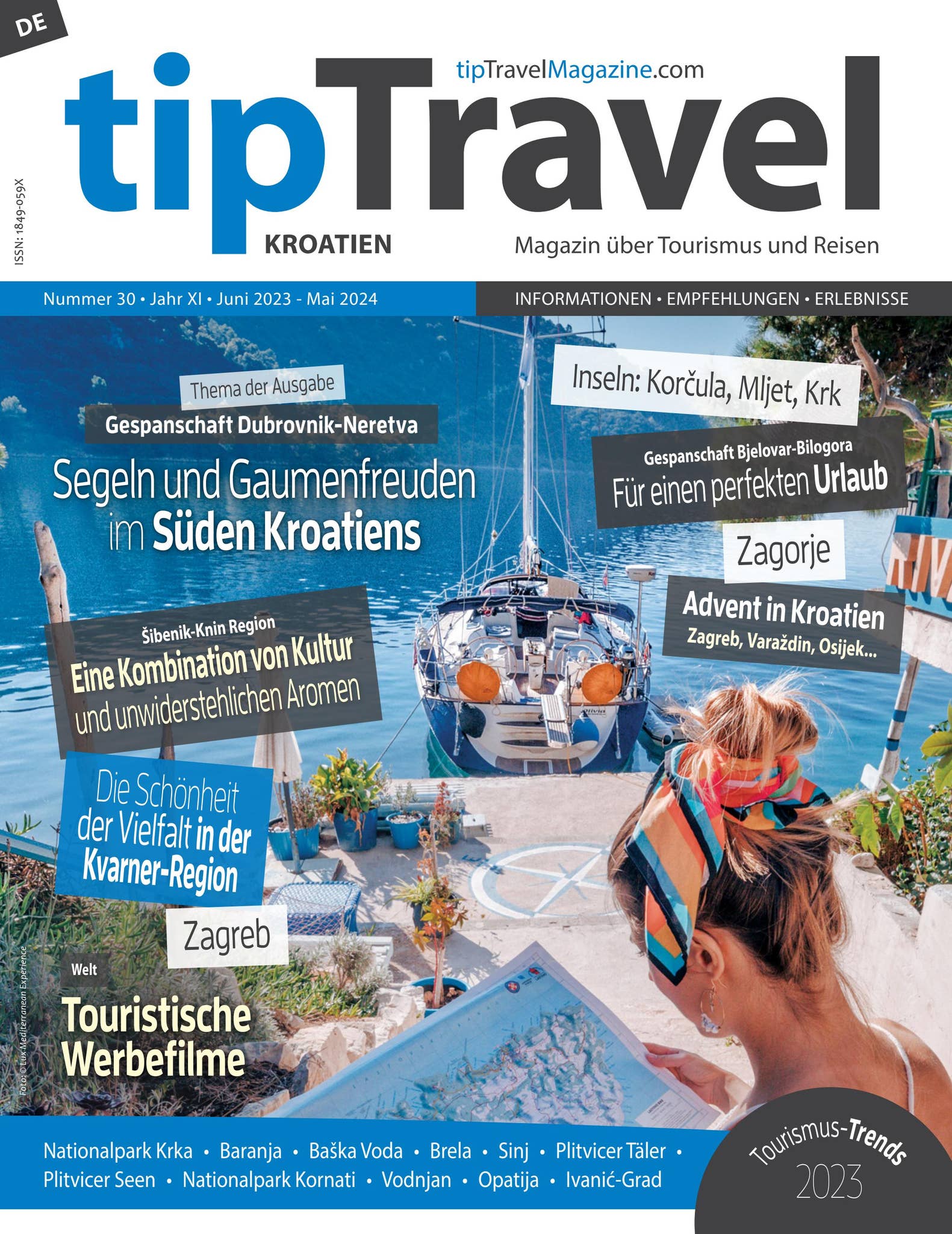 tip-travel-magazine-kroatien-030-deutsche-ausgabe-06-2023-05-2024