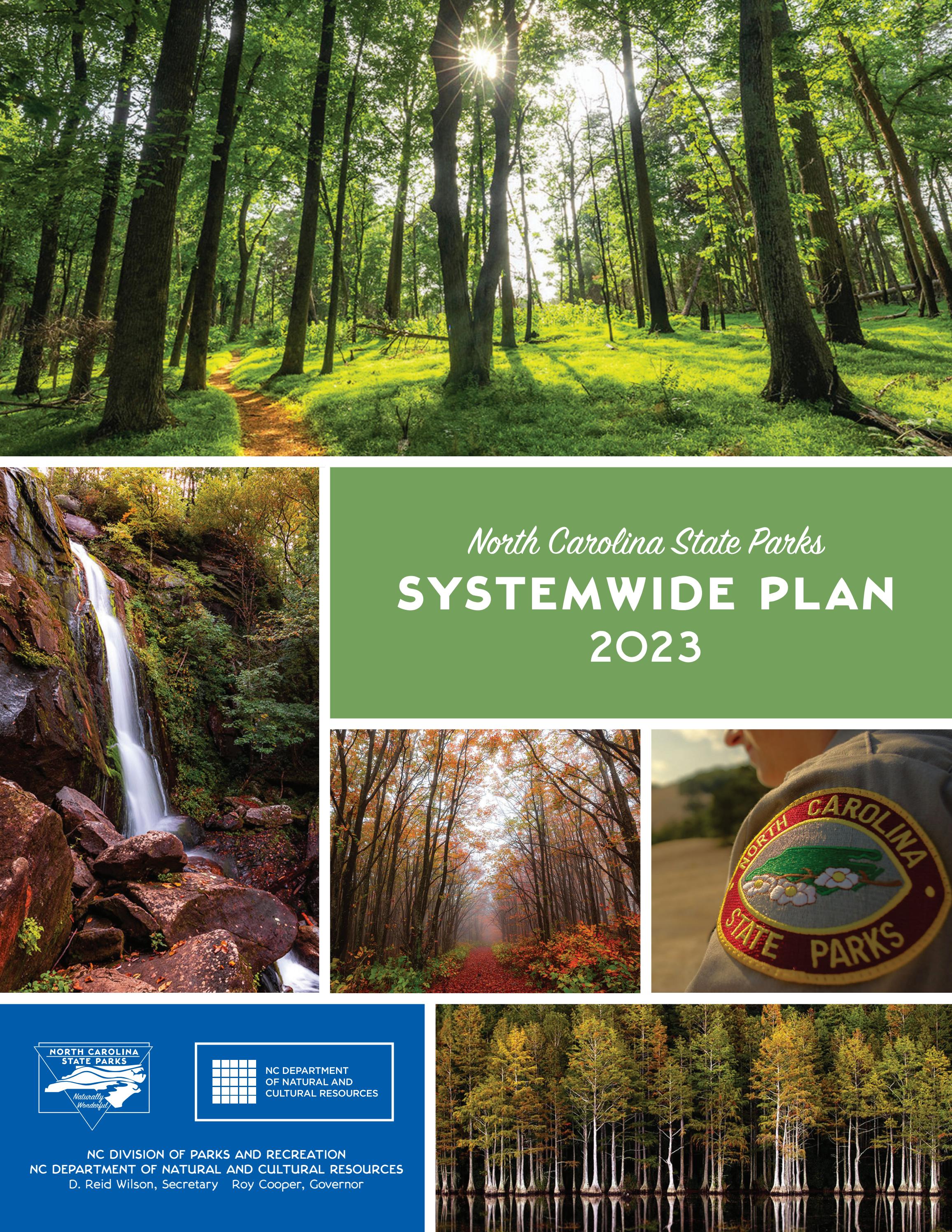 north-carolina-state-parks-systemwide-plan-2023-by-north-carolina