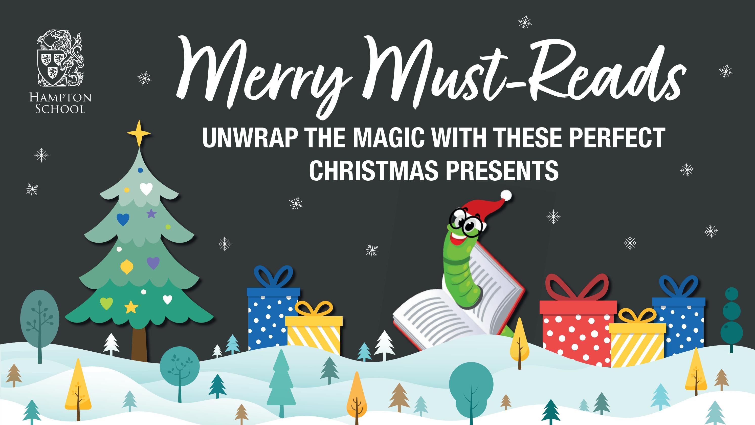 christmas-reading-list-by-hamptonschool-issuu