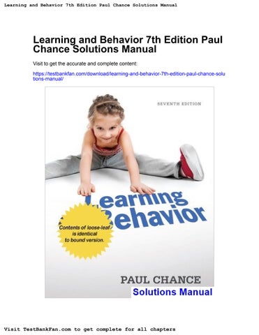 Learning visual data 4