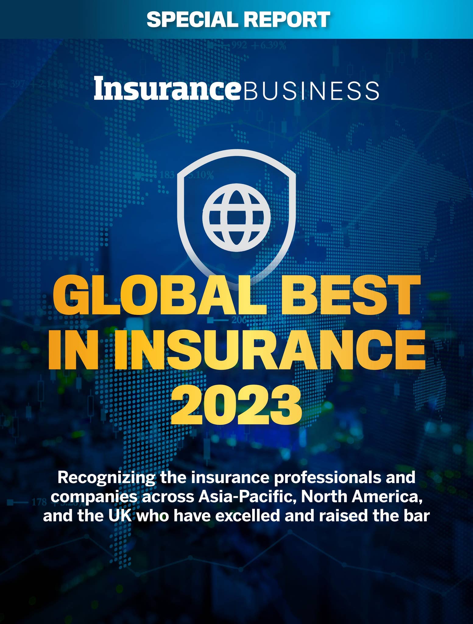 2023 Global Best in Insurance by Key Media - Issuu