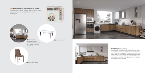 Soluții 全集 pentru casa ta 第 5 页