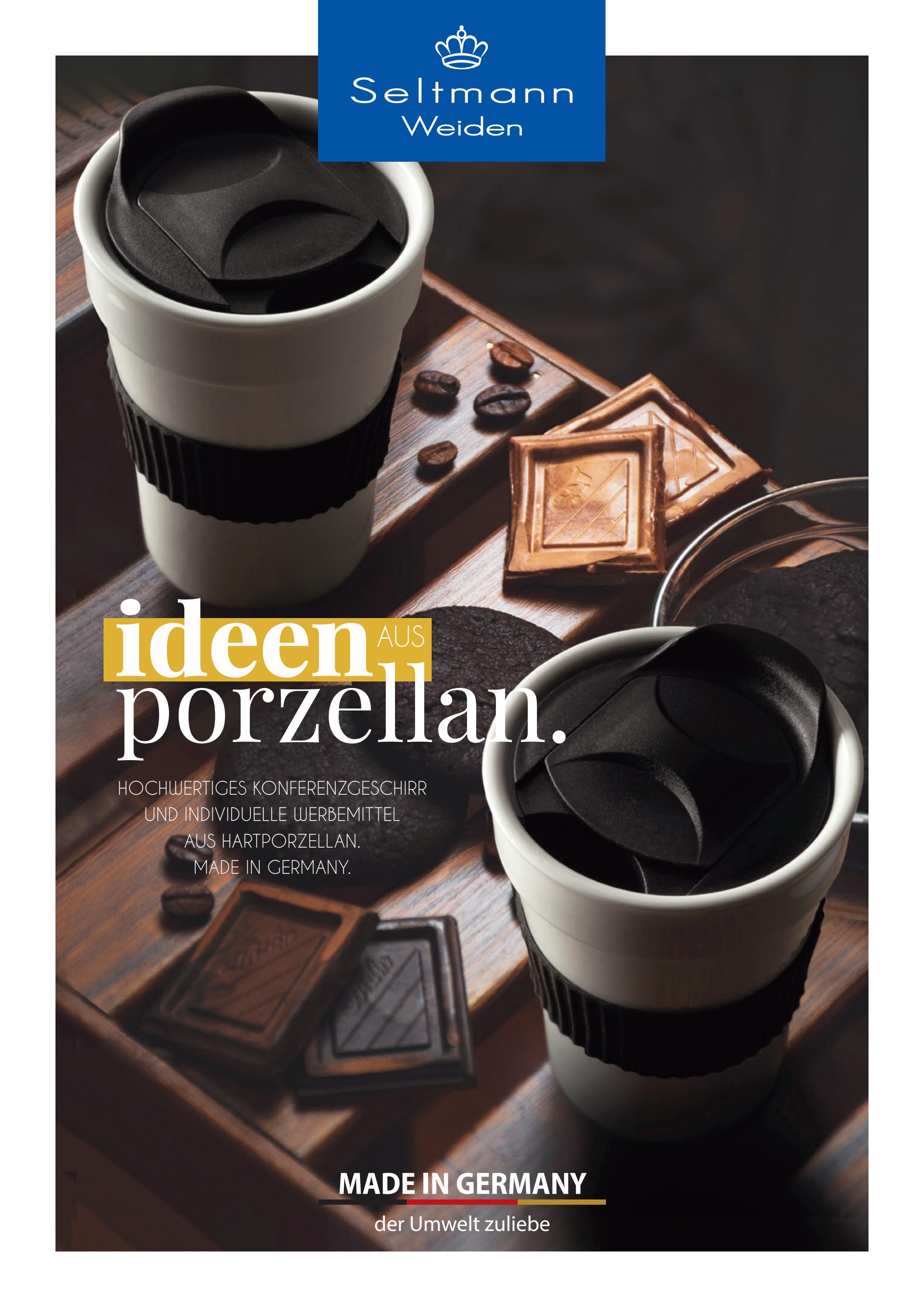 Incentives Katalog 2024 by Seltmann Weiden Issuu