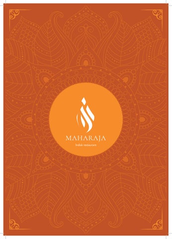 Maharajas 