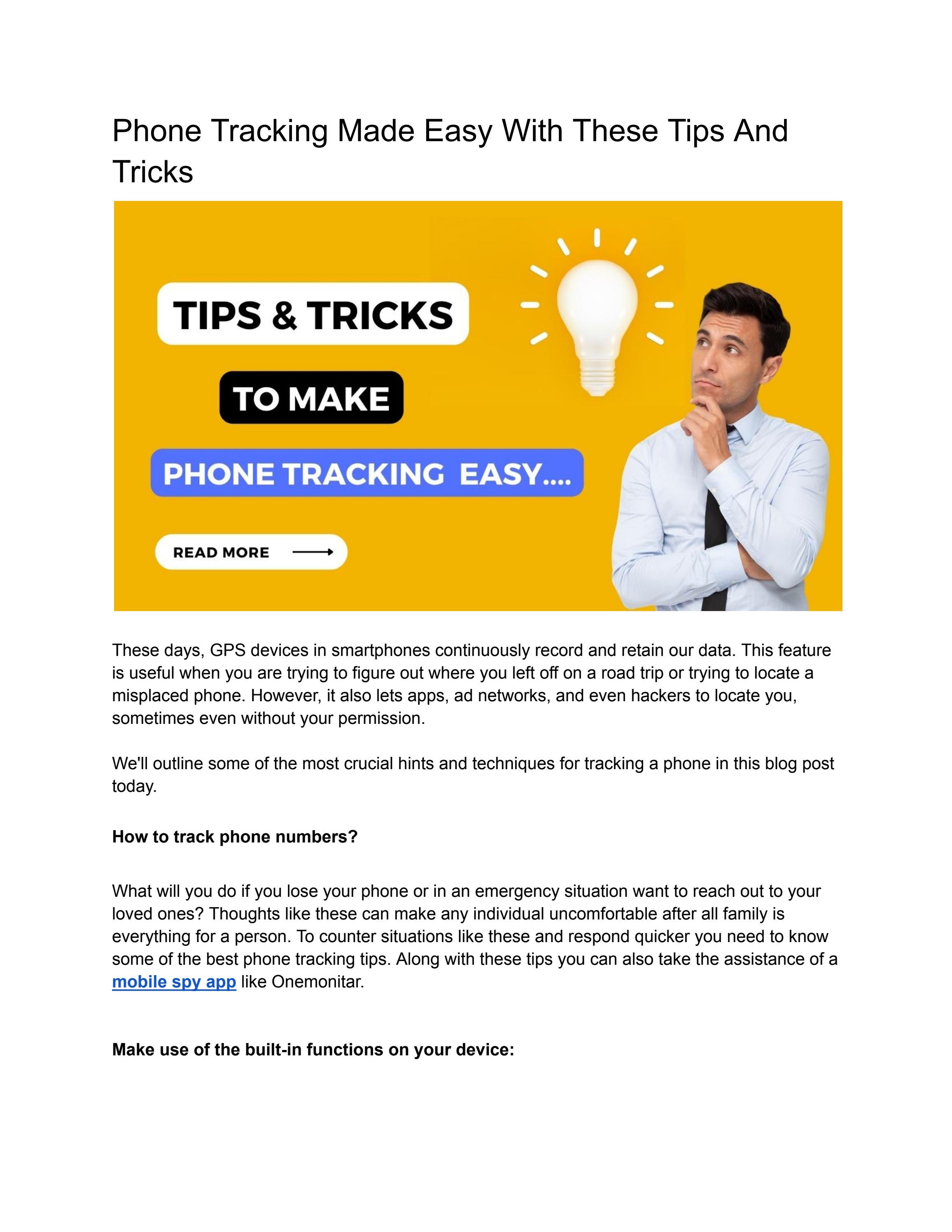Beat The Q8 Bus Rush Hour: Live Tracking Made Easy - e4bp8w7