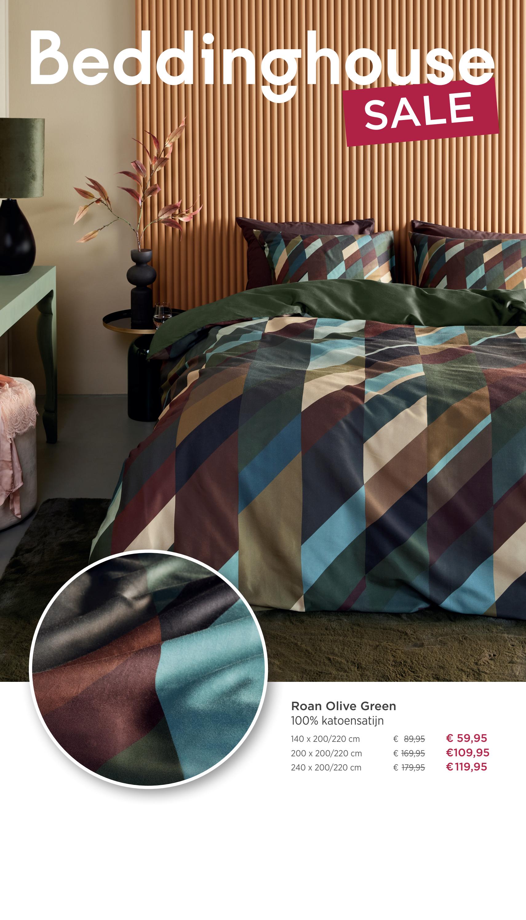 Salefolder Najaar'23 Riviera Maison by Bedding House B.V. Issuu