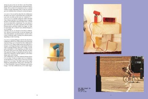 Flos Stories 期 Eight 第 7 页