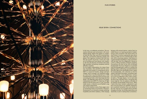 Flos Stories 期 Seven 第 12 页