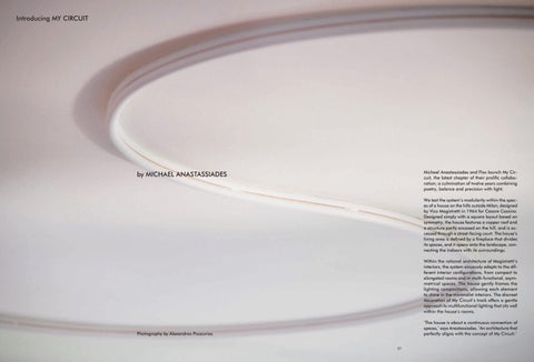 Flos Stories 期 Seven 第 14 页