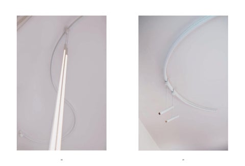 Flos Stories 期 Seven 第 15 页