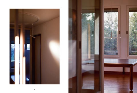 Flos Stories 期 Seven 第 20 页