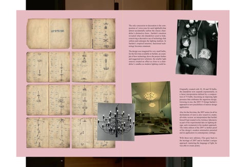 Flos Stories 期 Seven 第 6 页