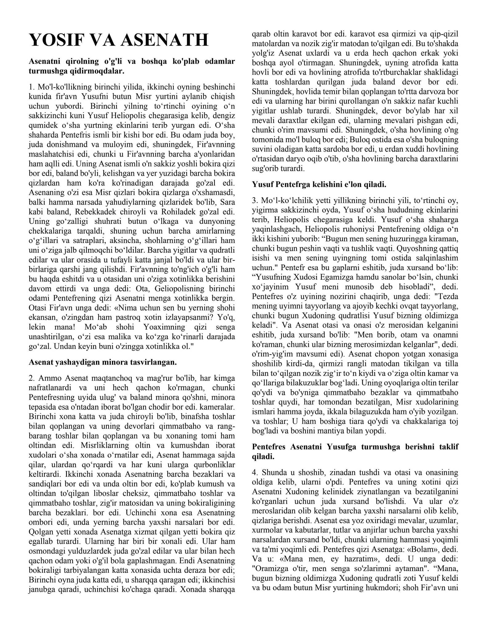 On rubl uchun sikildi