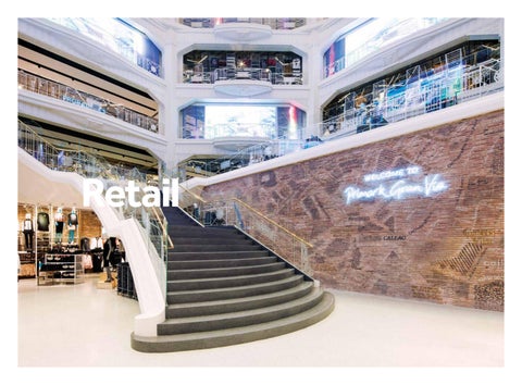 Reggiani Projects 灯饰型录 第 12 页