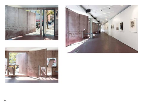 Reggiani Projects 灯饰型录 第 21 页