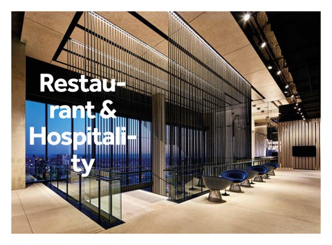 Reggiani Projects 灯饰型录 第 24 页