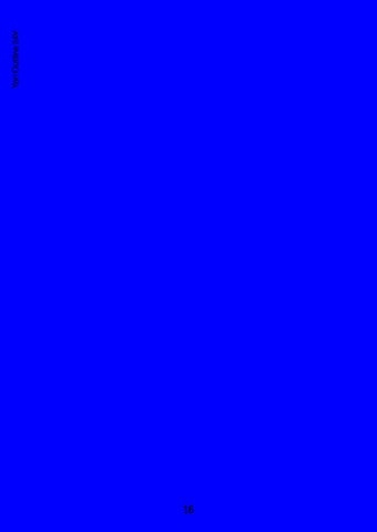 Reggiani Outline 灯饰手册 第 18 页