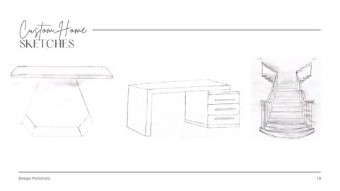 Ahuva Blobstein Portfolio 第 13 页