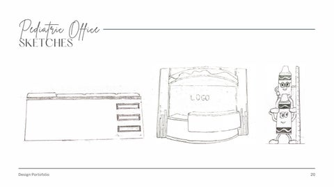 Ahuva Blobstein Portfolio 第 20 页