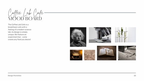 Ahuva Blobstein Portfolio 第 22 页