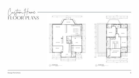 Ahuva Blobstein Portfolio 第 5 页