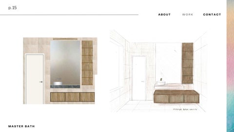 Mindy Schlafrig Portfolio 第 15 页