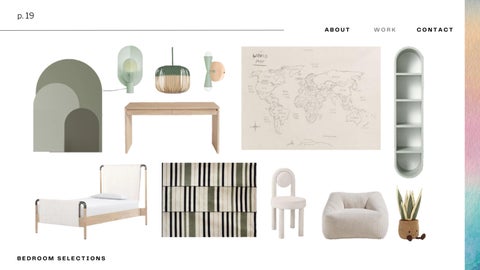 Mindy Schlafrig Portfolio 第 19 页