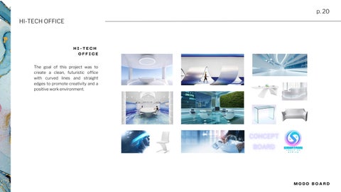 Mindy Schlafrig Portfolio 第 20 页