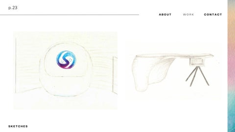 Mindy Schlafrig Portfolio 第 23 页