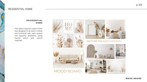 Mindy Schlafrig Portfolio 第 4 页