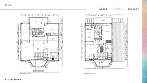 Mindy Schlafrig Portfolio 第 5 页