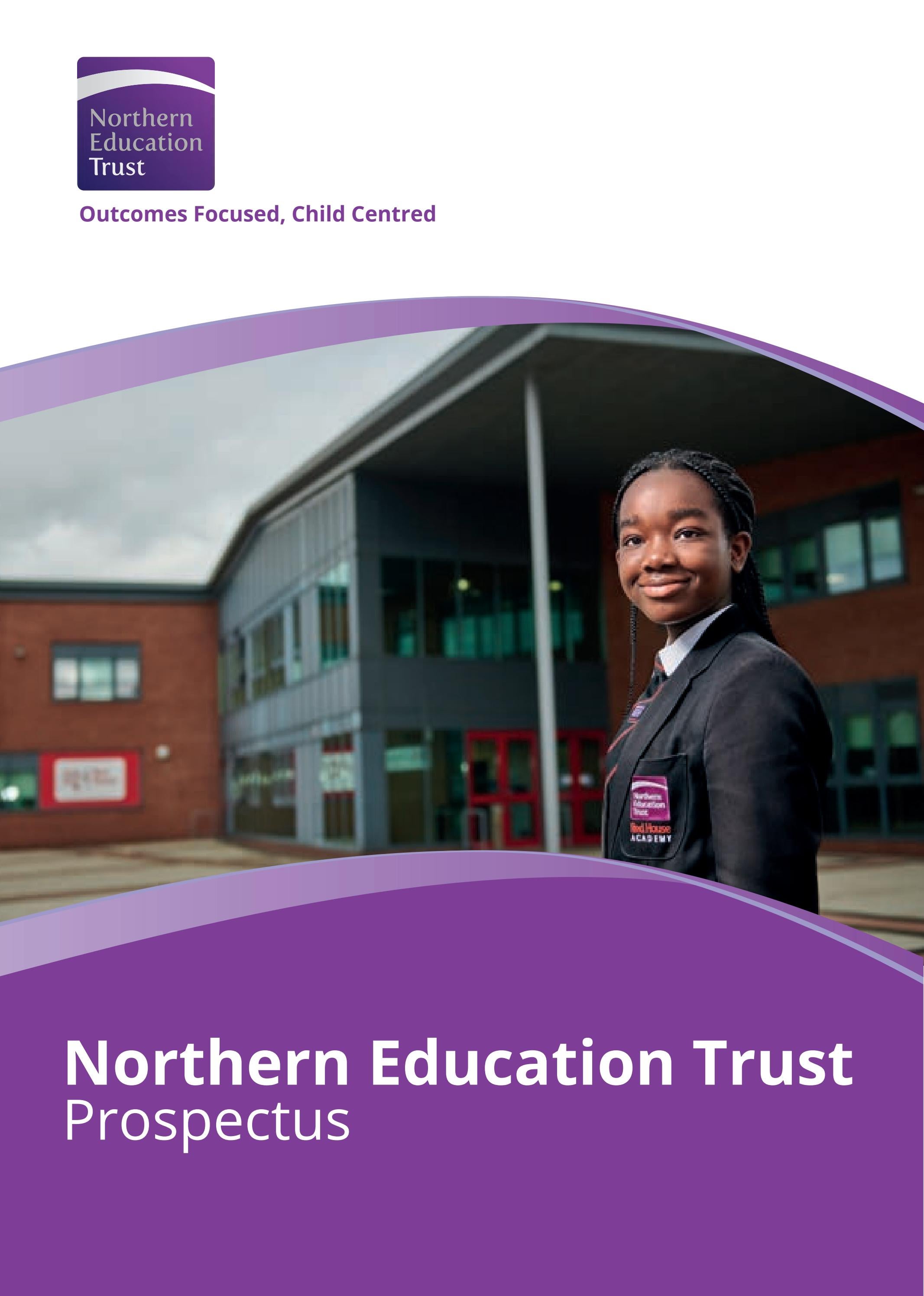 Northern Education Trust Prospectus By Northern Education Trust Issuu northern-education-trust-prospectus-by-northern-education-trust-issuu