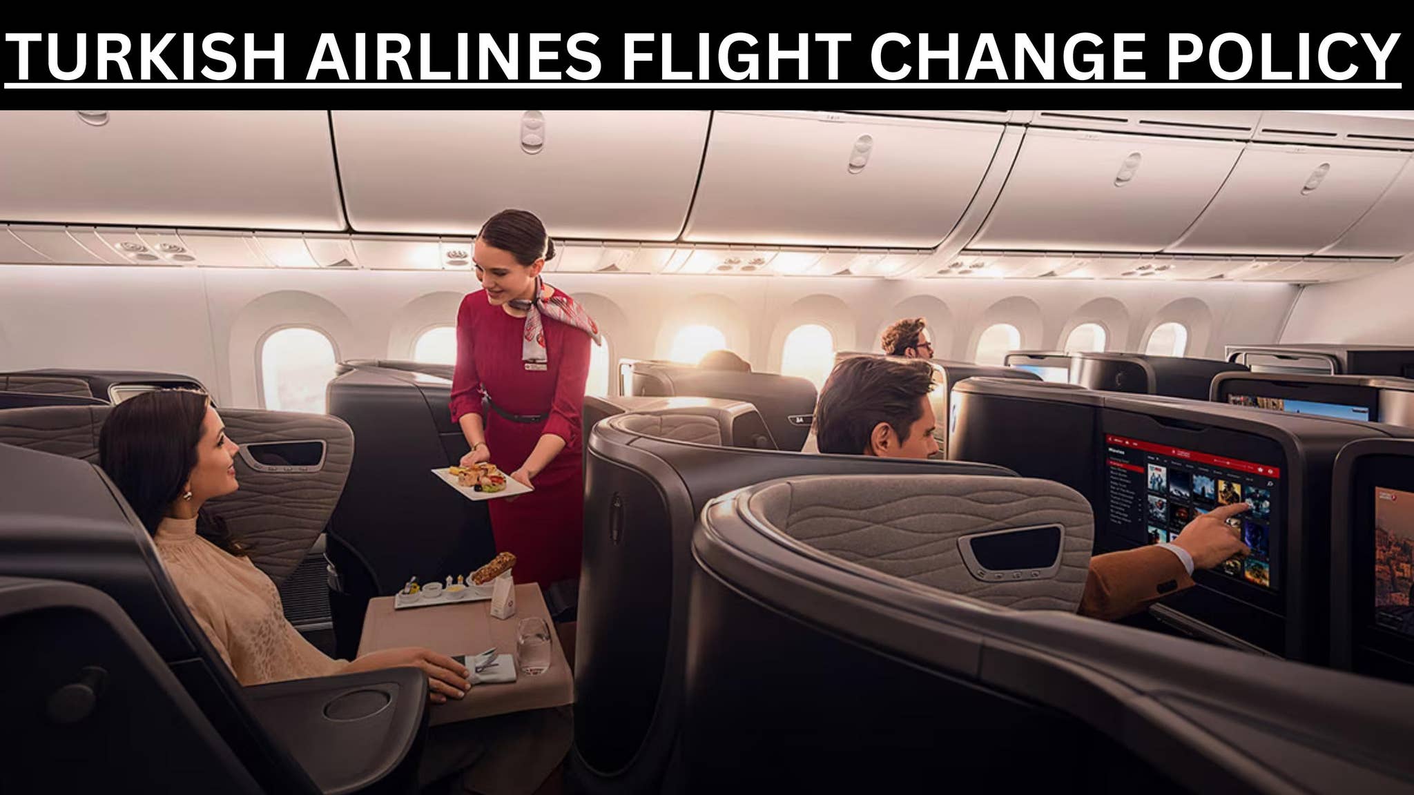 Turkish Airlines Flight Change Policy By Siddharth Pandey Issuu turkish-airlines-flight-change-policy-by-siddharth-pandey-issuu