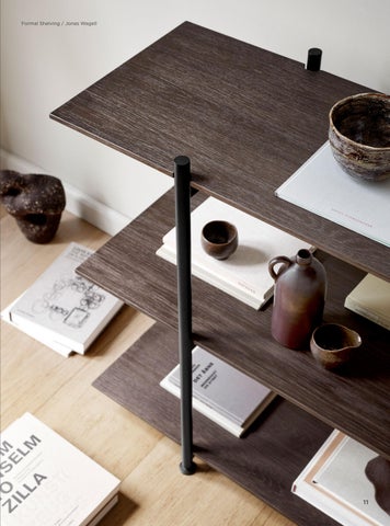 Additions 第 11 页