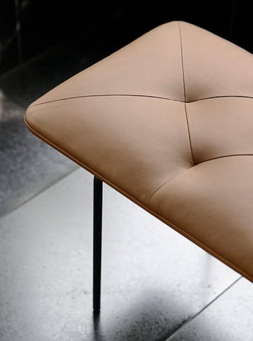 Additions 第 21 页