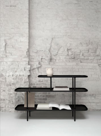 Additions 第 24 页