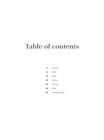 Additions 第 4 页