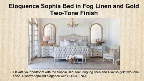 Antique 法国 Style Beds For Sale - 法国 Canopy Beds 第 7 页
