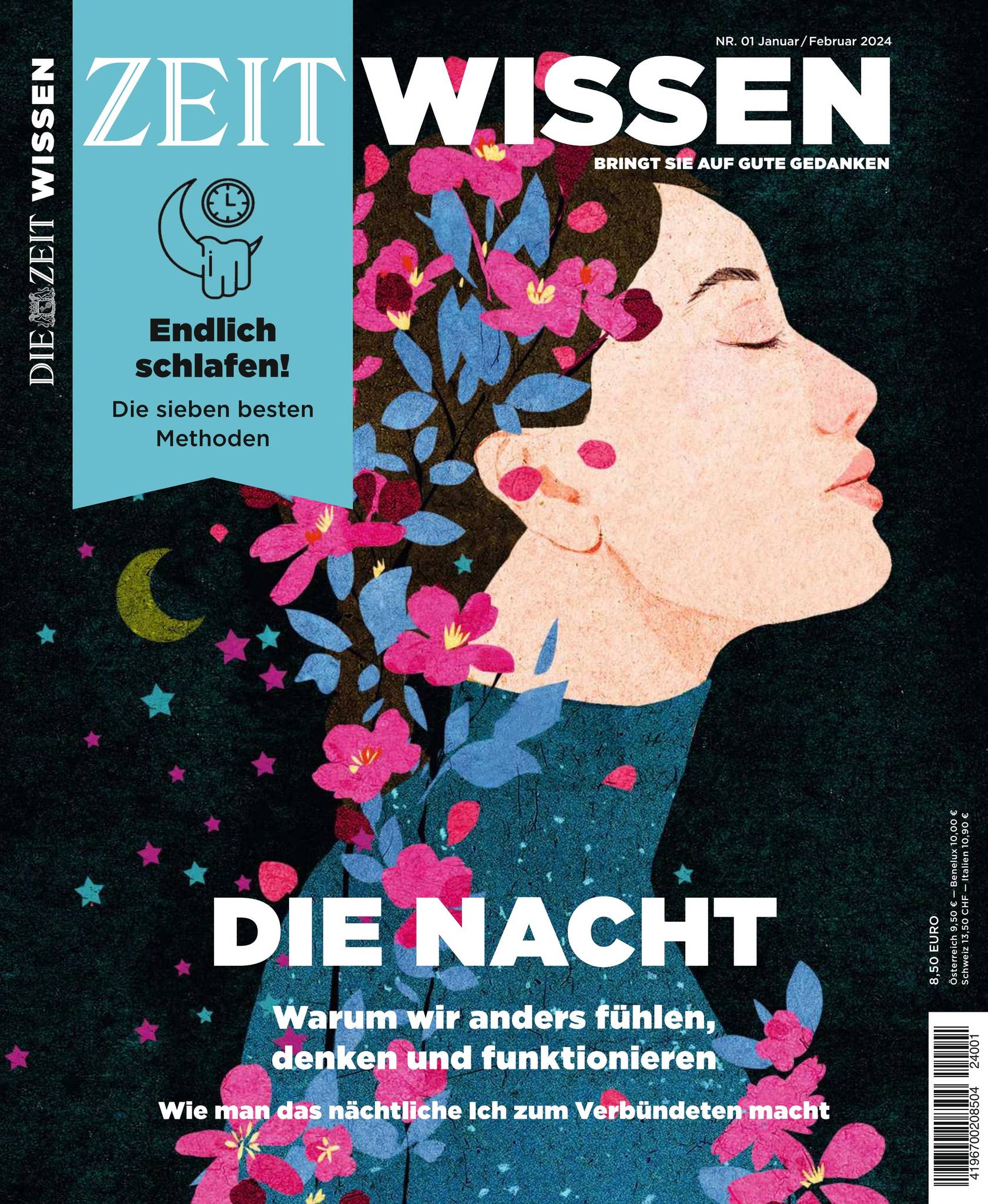 ビジネス+経済 DIE ZEIT Wissen in Bildern ビジネス+経済 DIE ZEIT Wissen in Bildern DIE ZEIT - Wissen